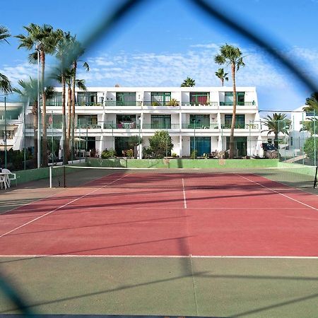 Apartament Casa Joyne Puerto del Carmen  Zewnętrze zdjęcie