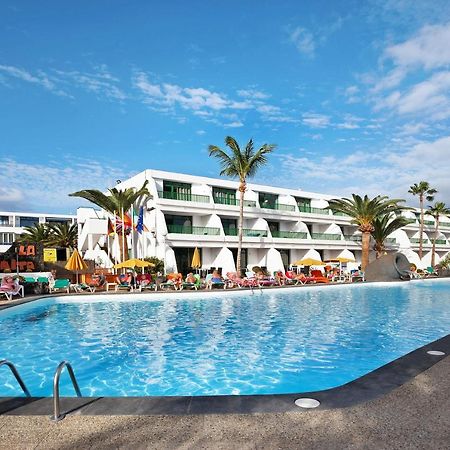 Apartament Casa Joyne Puerto del Carmen  Zewnętrze zdjęcie