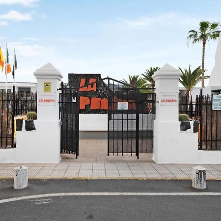 Apartament Casa Joyne Puerto del Carmen  Zewnętrze zdjęcie