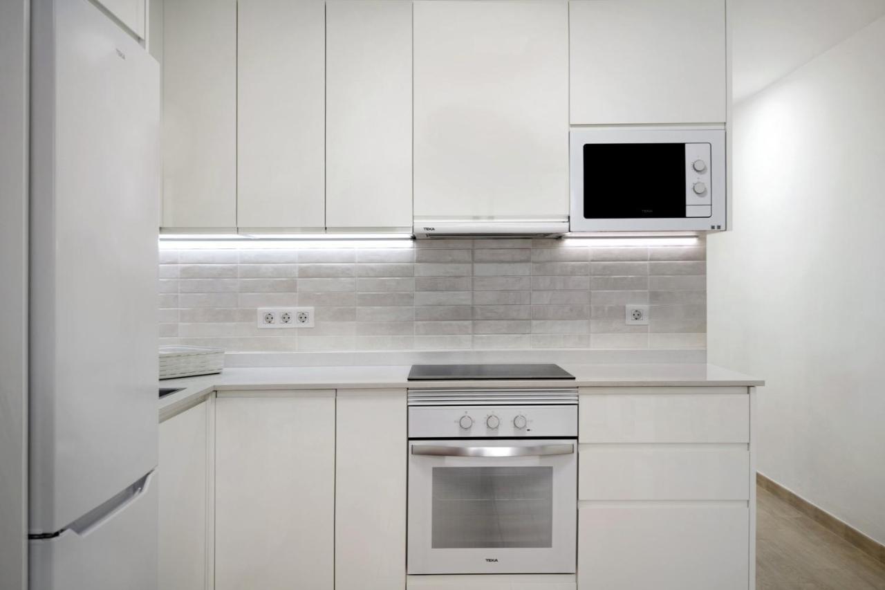 Apartament Casa Joyne Puerto del Carmen  Zewnętrze zdjęcie