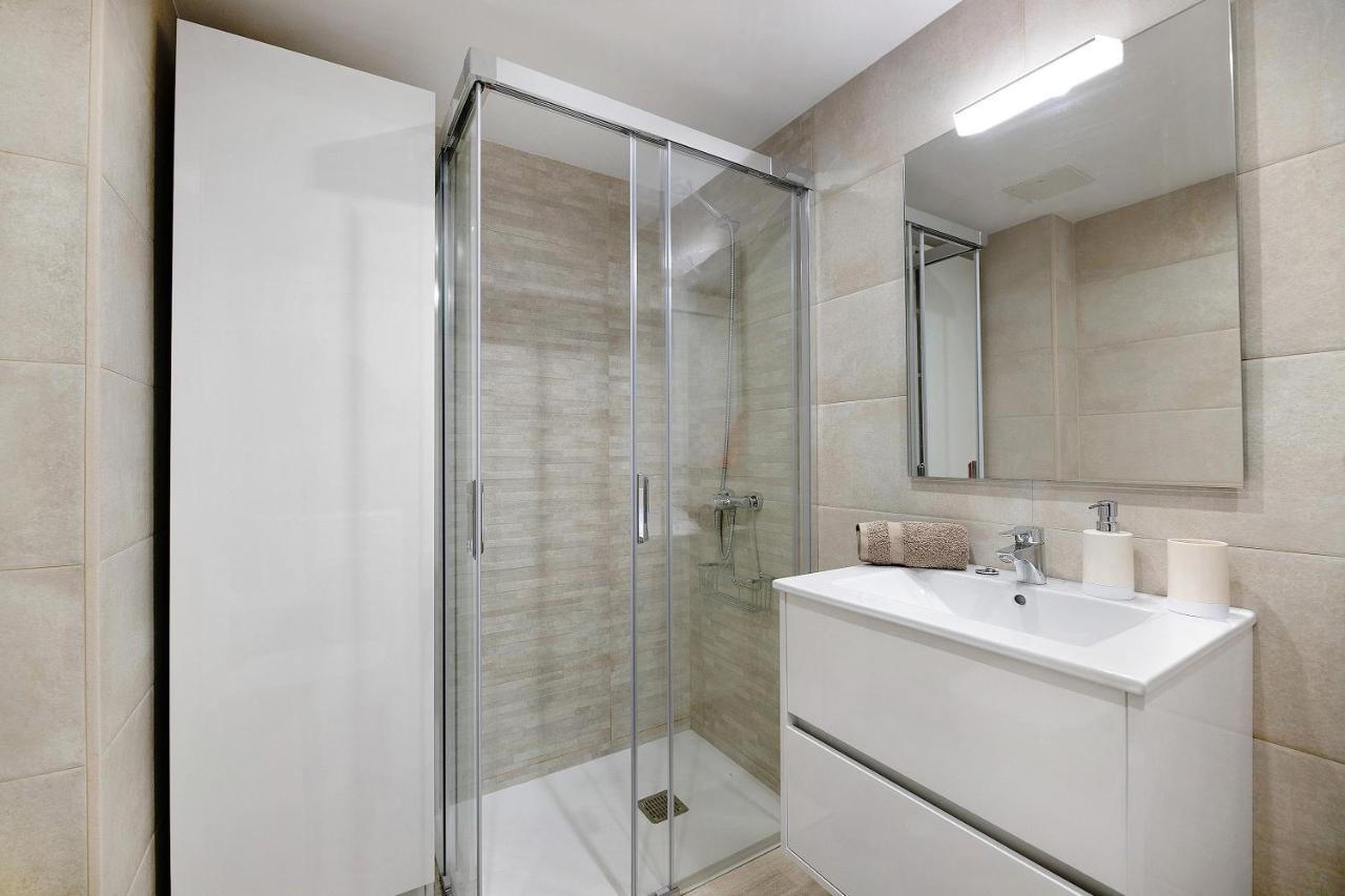 Apartament Casa Joyne Puerto del Carmen  Zewnętrze zdjęcie