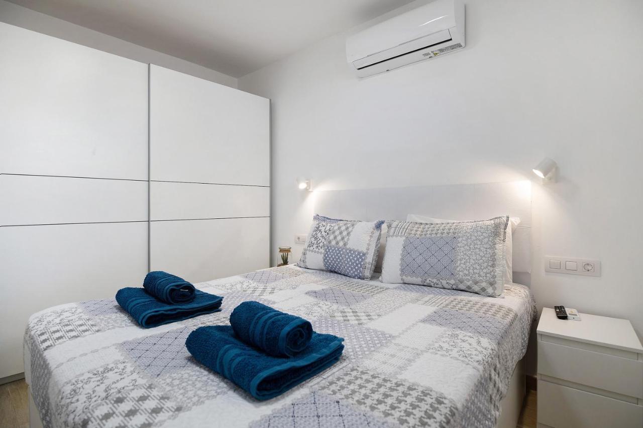 Apartament Casa Joyne Puerto del Carmen  Zewnętrze zdjęcie