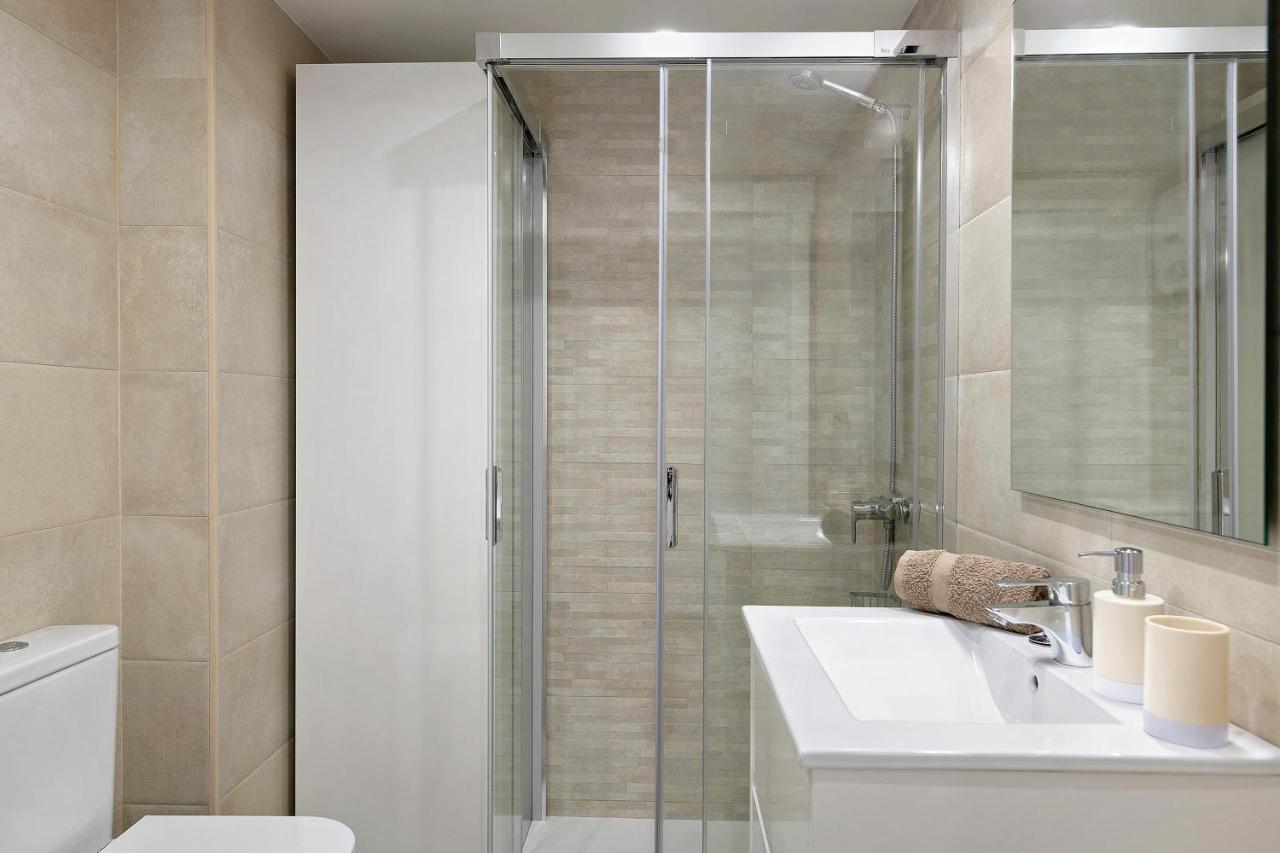 Apartament Casa Joyne Puerto del Carmen  Zewnętrze zdjęcie